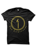 The Lumineers T-Shirt Style006 Hoodie, Sweatshirt | CoreVibeTees.com