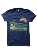 The Lumineers T-Shirt Style003 Hoodie, Sweatshirt | CoreVibeTees.com