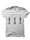 The Lumineers T-Shirt Style002 Hoodie, Sweatshirt | CoreVibeTees.com