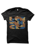 The Lumineers T-Shirt Style001 Hoodie, Sweatshirt | CoreVibeTees.com