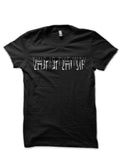 This is the Way Black T-Shirt Style002 Hoodie, Sweatshirt | CoreVibeTees.com