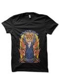 The Mars Volta T-Shirt Hoodie, Sweatshirt | CoreVibeTees.com