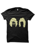 The Mars Volta T-Shirt Style007 Hoodie, Sweatshirt | CoreVibeTees.com