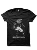 The Mars Volta T-Shirt Style003 Hoodie, Sweatshirt | CoreVibeTees.com