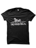 The Mars Volta T-Shirt Style002 Hoodie, Sweatshirt | CoreVibeTees.com