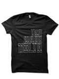 The Mars Volta T-Shirt Style001 Hoodie, Sweatshirt | CoreVibeTees.com