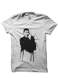 The Metamorphosis T-Shirt Style008 Hoodie, Sweatshirt | CoreVibeTees.com