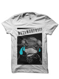The Metamorphosis T-Shirt Style007 Hoodie, Sweatshirt | CoreVibeTees.com