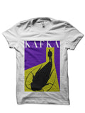 The Metamorphosis T-Shirt Style005 Hoodie, Sweatshirt | CoreVibeTees.com