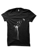 The Metamorphosis T-Shirt Style002 Hoodie, Sweatshirt | CoreVibeTees.com