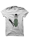 The Metamorphosis T-Shirt Style001 Hoodie, Sweatshirt | CoreVibeTees.com