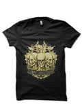 The Metamorphosis T-Shirt Hoodie, Sweatshirt | CoreVibeTees.com