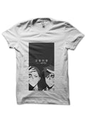 The Millionaire T-Shirt Style012 Hoodie, Sweatshirt | CoreVibeTees.com