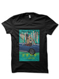 The Millionaire T-Shirt Style001 Hoodie, Sweatshirt | CoreVibeTees.com