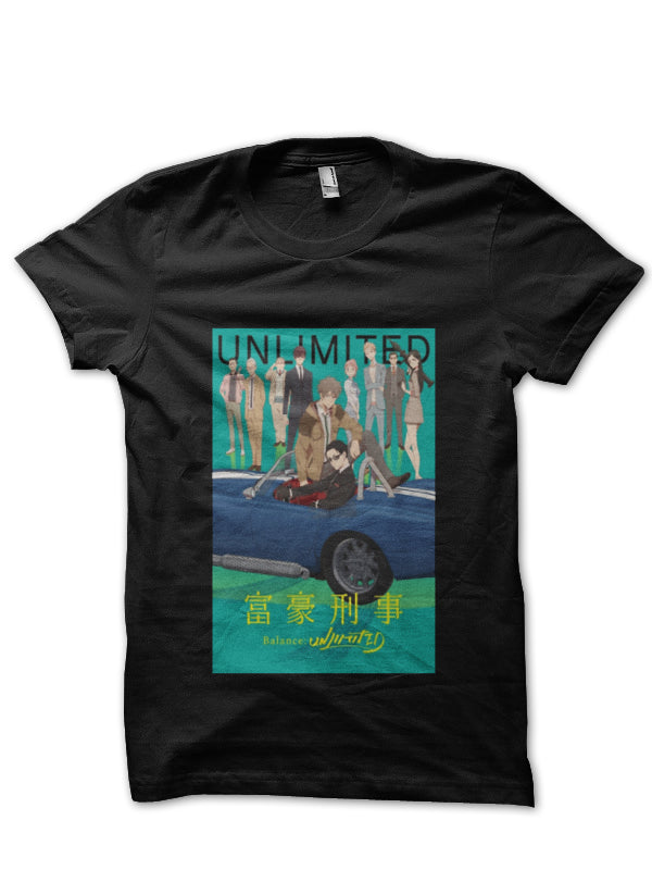 The Millionaire T-Shirt Style001 Hoodie, Sweatshirt | CoreVibeTees.com