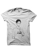 The Millionaire T-Shirt Hoodie, Sweatshirt | CoreVibeTees.com