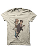 The Millionaire T-Shirt Style009 Hoodie, Sweatshirt | CoreVibeTees.com