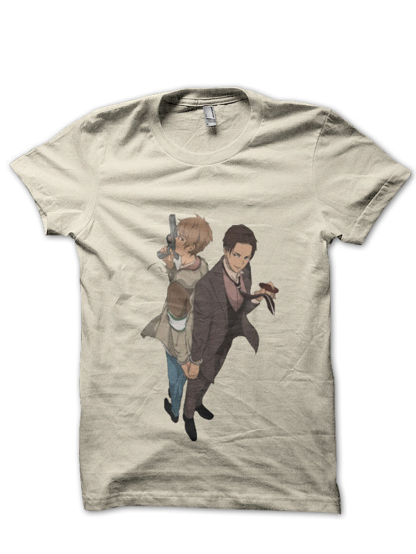 The Millionaire T-Shirt Style009 Hoodie, Sweatshirt | CoreVibeTees.com