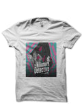 The Millionaire T-Shirt Style008 Hoodie, Sweatshirt | CoreVibeTees.com