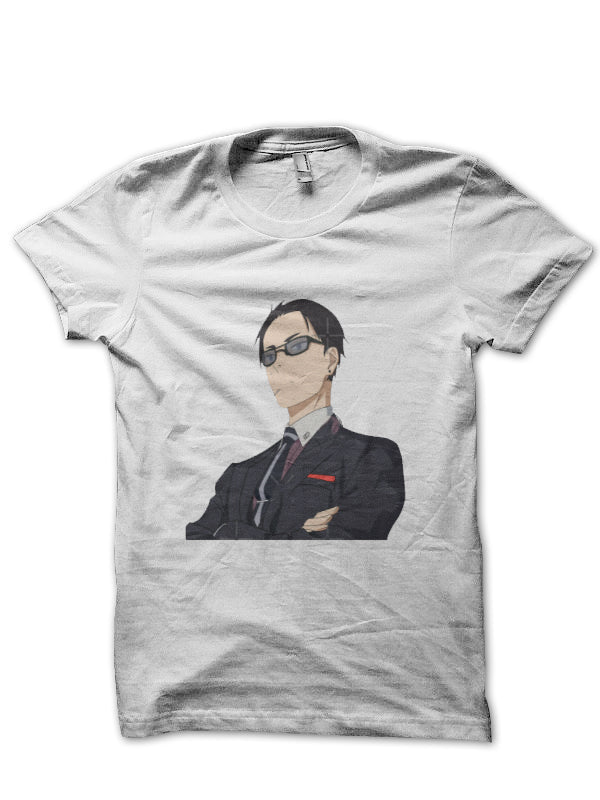 The Millionaire T-Shirt Style006 Hoodie, Sweatshirt | CoreVibeTees.com