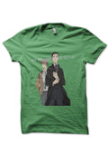 The Millionaire T-Shirt Style005 Hoodie, Sweatshirt | CoreVibeTees.com