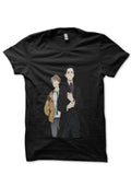 The Millionaire T-Shirt Style003 Hoodie, Sweatshirt | CoreVibeTees.com