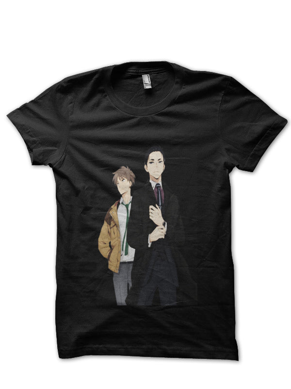 The Millionaire T-Shirt Style003 Hoodie, Sweatshirt | CoreVibeTees.com