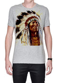 The Mohicans T- Shirt Hoodie, Sweatshirt | CoreVibeTees.com