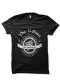 The Name Of The Wind T-Shirt Style005 Hoodie, Sweatshirt | CoreVibeTees.com
