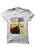 The Name Of The Wind T-Shirt Style004 Hoodie, Sweatshirt | CoreVibeTees.com