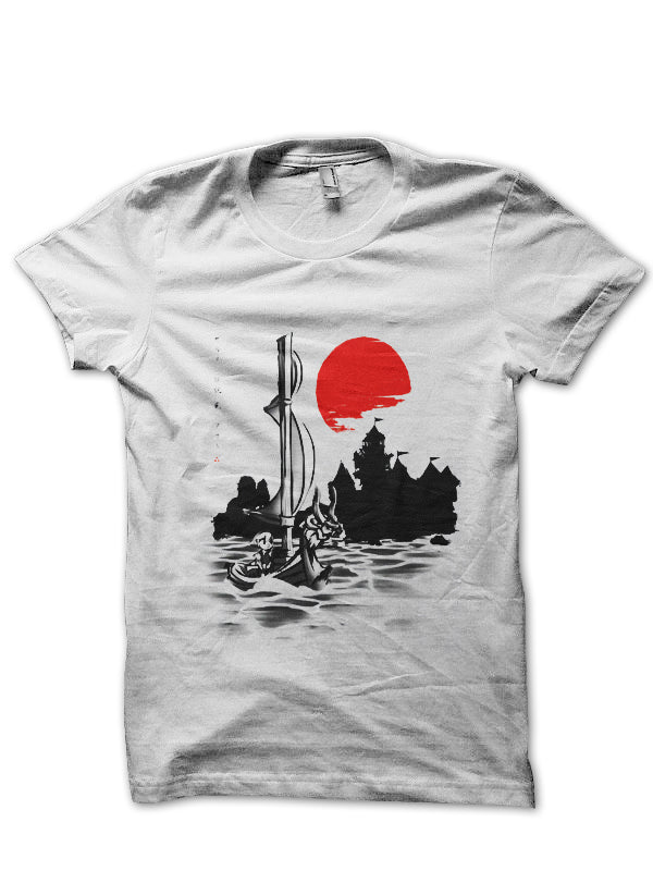 The Name Of The Wind T-Shirt Style003 Hoodie, Sweatshirt | CoreVibeTees.com