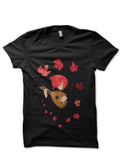 The Name Of The Wind T-Shirt Hoodie, Sweatshirt | CoreVibeTees.com