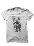 The Neighbourhood T-Shirt Hoodie, Sweatshirt | CoreVibeTees.com