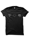 The Neighbourhood T-Shirt Style001 Hoodie, Sweatshirt | CoreVibeTees.com