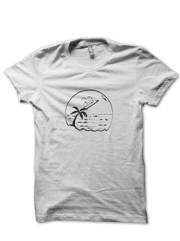 The Neighbourhood T-Shirt Style002 Hoodie, Sweatshirt | CoreVibeTees.com