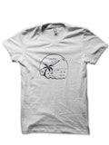 The Neighbourhood T-Shirt Style002 Hoodie, Sweatshirt | CoreVibeTees.com