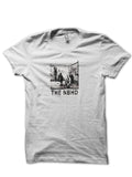 The Neighbourhood T-Shirt Style004 Hoodie, Sweatshirt | CoreVibeTees.com