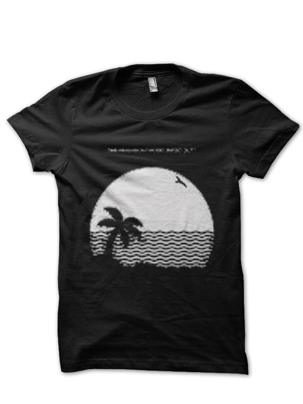 The Neighbourhood T-Shirt Style003 Hoodie, Sweatshirt | CoreVibeTees.com