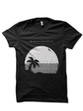 The Neighbourhood T-Shirt Style003 Hoodie, Sweatshirt | CoreVibeTees.com