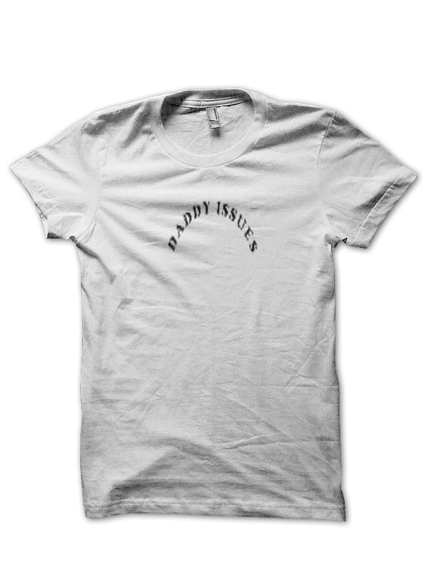 The Neighbourhood T-Shirt Style005 Hoodie, Sweatshirt | CoreVibeTees.com