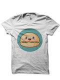 The Neighbourhood T-Shirt Style009 Hoodie, Sweatshirt | CoreVibeTees.com