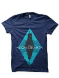The Neon Demon T-Shirt Style010 Hoodie, Sweatshirt | CoreVibeTees.com
