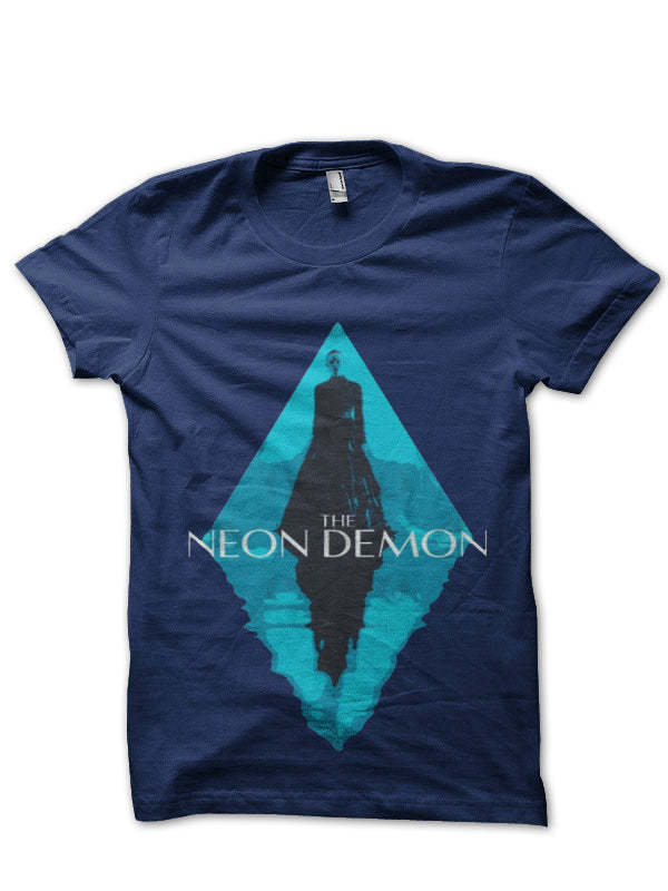 The Neon Demon T-Shirt Style010 Hoodie, Sweatshirt | CoreVibeTees.com