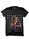 The Neon Demon T-Shirt Style009 Hoodie, Sweatshirt | CoreVibeTees.com