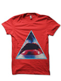 The Neon Demon T-Shirt Hoodie, Sweatshirt | CoreVibeTees.com