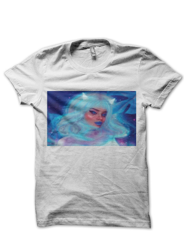 The Neon Demon T-Shirt Style006 Hoodie, Sweatshirt | CoreVibeTees.com