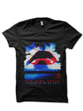 The Neon Demon T-Shirt Style005 Hoodie, Sweatshirt | CoreVibeTees.com