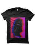 The Neon Demon T-Shirt Style001 Hoodie, Sweatshirt | CoreVibeTees.com