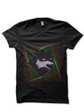 The New Fox T-Shirt Hoodie, Sweatshirt | CoreVibeTees.com