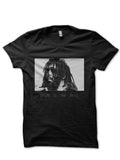 The Off-Season T-Shirt Hoodie, Sweatshirt | CoreVibeTees.com